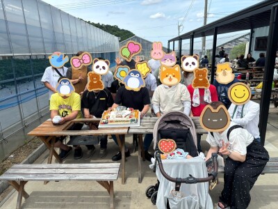 bbq