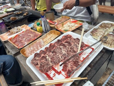 bbq2
